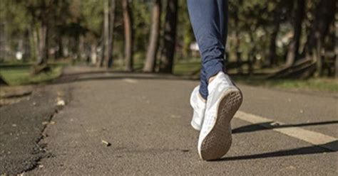 philippine brain power|Exercise intensity levels enhance brain power in .